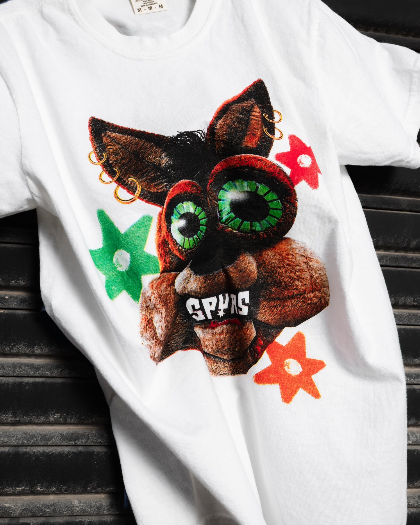 The Yote T-Shirt