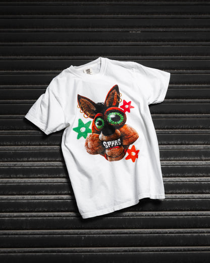 The Yote T-Shirt