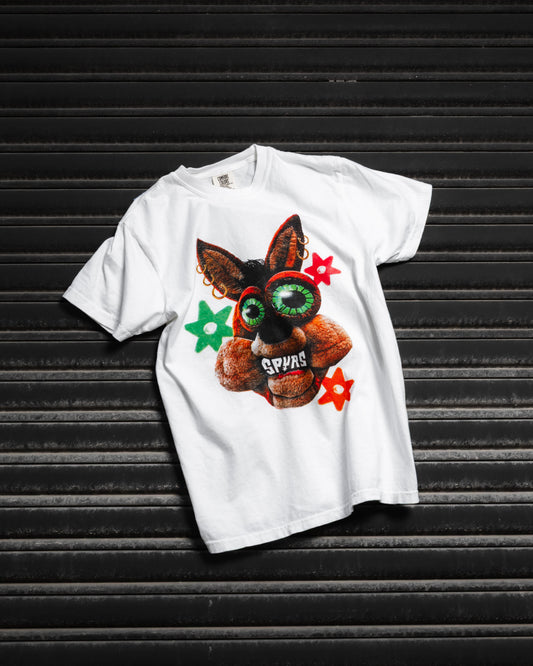 The Yote T-Shirt