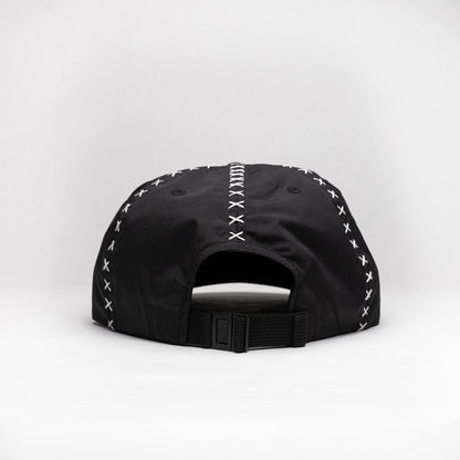 The K Cap