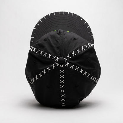 The K Cap