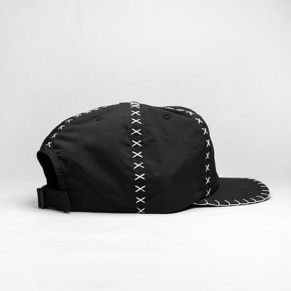 The K Cap